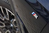 BMW X6 (2024) M SPORT 210kW TAŽNÝ DPH CZ - náhled 53