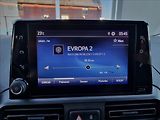 Toyota ProAce City 1.5 D-4D 130k L1 Family - náhled 26