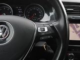 Volkswagen Golf (2020) Comfortline 1.5 TSI, Navi - náhled 17