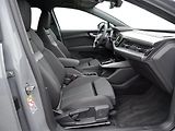 Audi Q4 e-tron 40 Sportback Keyless Asistence - náhled 7