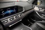 Mercedes-Benz GLS (2022) GLS 400d 4Matic AMG Line - náhled 25