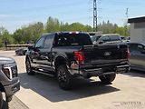 Ford F-150 (2026) F150 Lariat sport V8  400HP - náhled 16