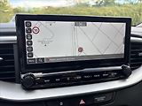 Kia Ceed 1,0 TGDi SPIN ZÁRUKA CARPLAY - náhled 18
