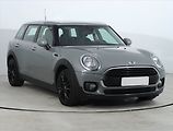 Mini Clubman (2018) One, Serv.kniha, Park. senzory - náhled 1