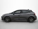 Toyota Corolla Hybrid GR Sport Kamera - náhled 3