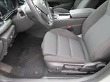 Opel Insignia ST 1.5 CDTi, aut. Klima, LED - náhled 13
