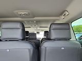 Peugeot Traveller (2026) Allure L3 2.2BlueHDi 180k EAT8 - náhled 16