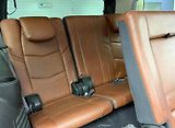 Cadillac Escalade (2016) TOP SUV - náhled 12