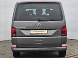 Volkswagen Transporter Comfortline DR DSG 2,0TDi - náhled 21