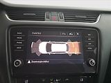 Škoda Octavia (2018) Ambition 2.0 TDI, Navi - náhled 15