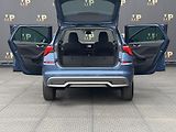 Škoda Kamiq (2021) 1.0TSi MAN Style, Virtual, DPH - náhled 11