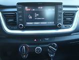 Kia Stonic (2017) 1.4 CVVT, Serv.kniha, Tempomat - náhled 12
