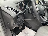 Ford C-MAX 1.5TDC-i 120PS NEW MODEL NAVI! - náhled 144