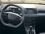 MG MG3 (2026) 1.5 DVVT Excite - náhled 11