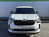 Škoda Kodiaq 2.0TDi 4x4 DSG 193PS Sportline - náhled 1