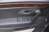 Volkswagen CC (2014) 2.0 TDi 130kW 112tkm / NEZ.TOP - náhled 23