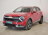 Kia Sportage - náhled 1