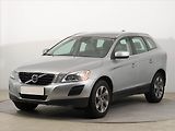 Volvo XC60 (2011) Ocean Race 2.4 D, 4X4 - náhled 1