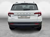 Škoda Karoq 2.0TDI DSG BUSINESS - náhled 7