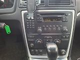 Volvo XC70 (2005) 2.4 D5 120kW AWD -PLNÝ SERVIS! - náhled 14