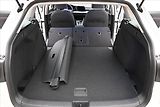 Volkswagen Golf 2,0 TDI 85 kW DSG Life Záruka - náhled 11