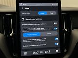 Volvo XC60 T6 AWD BLACK EDITION RESKIN - náhled 38