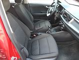 Kia Rio (2019) 1.25 CVVT, Serv.kniha - náhled 9