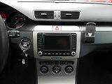 Volkswagen Passat 2,0 TDi 103kW Comfort,NAVI,TZ - náhled 23