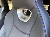 Volkswagen Passat (2025) 4MOTION R-LINE DCC 142KW - náhled 21