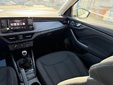 Škoda Scala 1,0 TSi/81kW - Ambition  - náhled 36