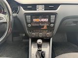Škoda Octavia (2016) Scout 2.0 TDI 4x4 135kW - náhled 19