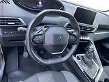 Peugeot 3008 (2021) 1.2 PT, ČR, AC, park.čidla - náhled 12
