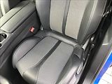 Peugeot 3008 1,5 1.5 BlueHDI 130 EAT8 96kw - náhled 19
