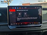 Volkswagen Tayron (2026) 2.0 TDI,142kW,DSG,4x4,Matrix,T - náhled 22