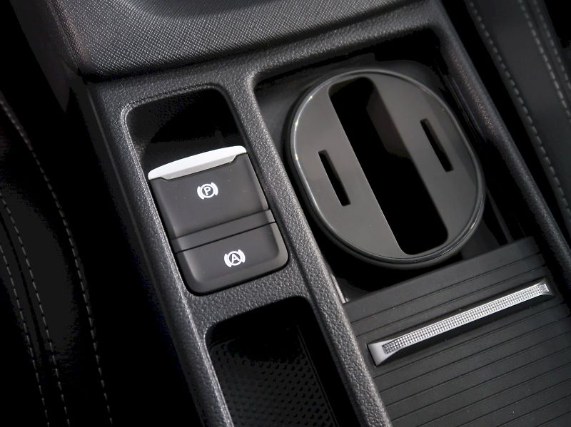 Škoda Octavia (2025) EXCLUSIVE 2.0TDI 110KW DSG MAT - fotka 32 z 41