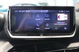 Peugeot 208 (2026) 208 BUSINESS Hybrid 110 e-DCS6 - náhled 13