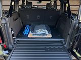 Ford Bronco (2026) BLACK by STR GARAGE  - náhled 12