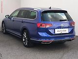 Volkswagen Passat (2019) 2.0TDi, ČR, R-Line, DSG, LED - náhled 6