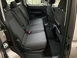 Volkswagen Caddy 2.0 TDI Life - náhled 8