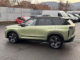 Jaecoo 7 (2026) 1,6 TGI 7AT Exclusive 4x4 - náhled 6