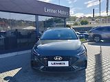 Hyundai i30 1.5 T-GDI/103kW N-Line DCT - náhled 1