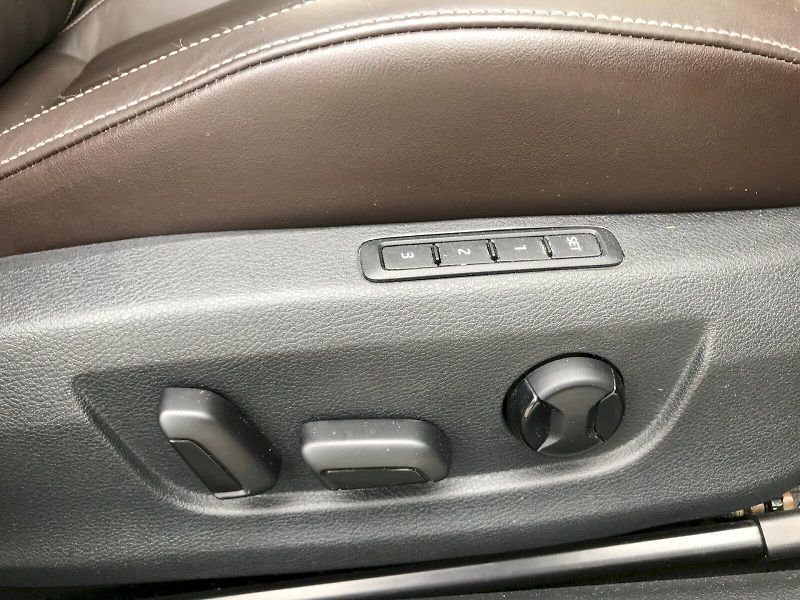 Škoda Superb (2020) GRT L K TS 200/2.0 A7A - fotka 20 z 35