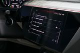 Audi e-tron 55 300kW S-Line Tažné Panorama - náhled 40