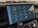 Land Rover Defender (2026) OCTA P635 AWD AUT - náhled 30