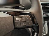 Toyota ProAce Verso 2.0L Diesel - 4x2 - 8 AT - L1 - náhled 18