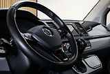 Volkswagen Multivan 2.0TDI 146KW DSG 4x4 Highline - náhled 16