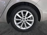 Škoda Octavia (2016) 1.2 TSI, Tempomat - náhled 14