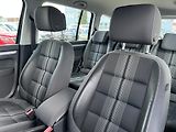 Volkswagen Touran Match 1.4TSi 103kw 7MÍST TAŽNÉ - náhled 10