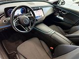 Mercedes-Benz Třídy E E300 de T 4M Avantgarde Adv+ - náhled 13