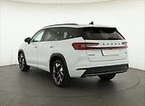 Škoda Kodiaq (2025) 2.0 TDI, 4x4 , Navigace - náhled 3